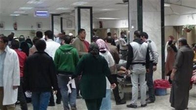 223 مليون و863 ألف جنيه تكلفة قرارات العلاج على نفقة الدولة خلال 3 أشهر 