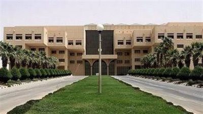 تعرف على موعد التقديم على وظائف وزارة الدفاع 1444