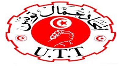 اتحاد عمال تونس: مطالبات بتطبيق قانون التعددية النقابية