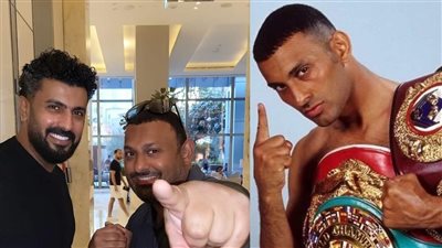 بعد 3 سنوات من طرحه..المخرج محمد سامي يكشف عن سبب تسمية مسلسل البرنس بهذا الاسم