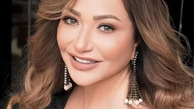عقب ظهورها في لوس أنجلوس ليلى علوي تثير الجدل
