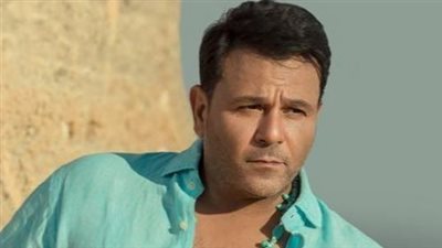 محمد فؤاد يعيش حالة من النشاط الفني ويتصدر التريند 