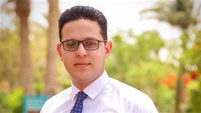 أحمد ياسر يكتب: إعادة ترتيب إقليمية وفقا ً للمصالح