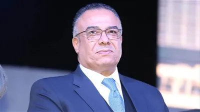 عمرو مصيلحى ‎نائب رئيس الإتحاد المصري لكرة السلة: ‎معسكرين بإيطاليا وأبوظبى استعدادا لمشاركة منتخب مصر في كأس العالم 
