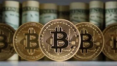 أسعار عملة البيتكوين اليوم 30 أبريل.. ولماذا يقبل الناس على شرائها؟ 