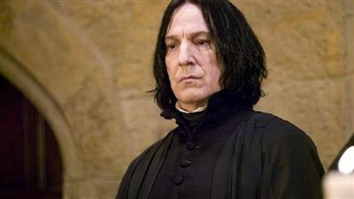 بعد احتفاء جوجل به.. تعرف على جوائز ألان ريكمان في ذكرى ميلاده 