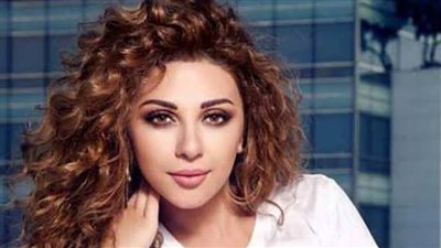 ميريام فارس تلتقي جمهورها بـ عُمان في هذا الموعد