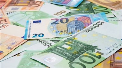 سعر اليورو مقابل الجنيه اليوم 30 أبريل 2023.. وأسعاره بالسوق السوداء تفاجئ الجميع ( تفاصيل)