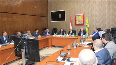 وزير التعليم: اسئلة امتحانات الثانوية العامة واضحة ومحددة وتركز على نواتج التعلم