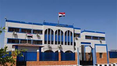 تنسيق الدبلومات الفنية ٢٠٢٣ محافظة جنوب سيناء.. كليات ومعاهد متاحة لطلاب الثانوي الفني - خطوات تسجيل الرغبات - خدمات تنسيق الشهادات الفنية - موقع التنسيق