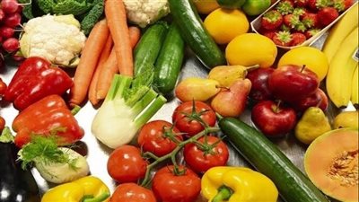 آخر تطورات أسعار الخضروات اليوم الأحد 30 أبريل 2023 فى الأسواق 