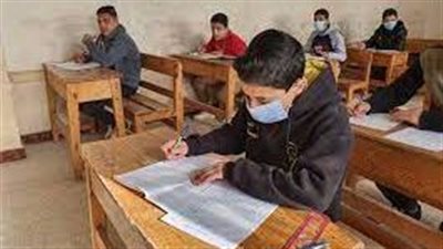 الشهادة الإعدادية 2023.. جدول امتحانات الصف الثالث الإعدادي في محافظة أسيوط