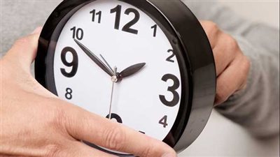 تعرف مواعيد الصلاة وصلاة الظهر في الدقهلية.. خلال التوقيت الصيفي