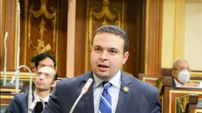 حزب العدل يؤكد موقفه من الحوار الوطني وأنه وسيلة أساسية للعمل السياسي 