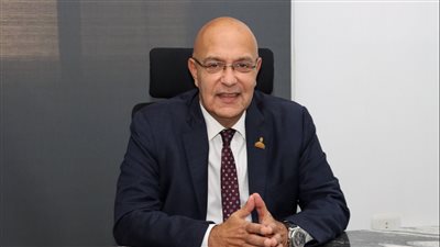 برلماني: زيارة رئيس الوزراء الياباني لمصر تعكس رغبة دولته في توطيد العلاقات