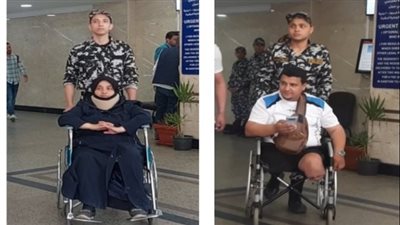 الداخلية تواصل تفعيل إجراءات التسهيل على راغبي الخدمات والمستندات الشرطية