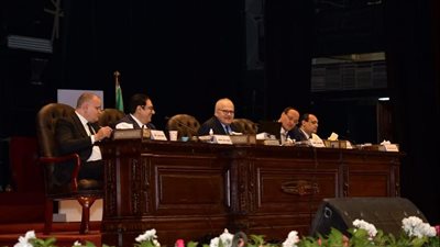 إنشاء برنامج الترجمة التخصصية باللغة الإيطالية بنظام الساعات المعتمدة