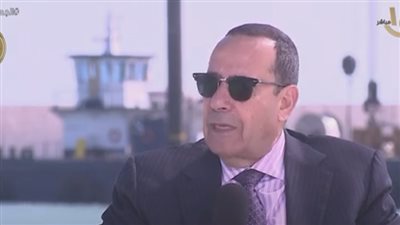 محافظ شمال سيناء: استقبال المصابين الفلسطينيين في حدود 50 شخصا وليس بالآلاف 