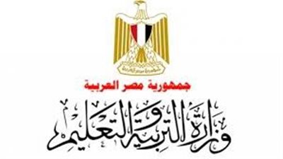 ‎الشهادة الإعدادية.. جدول امتحانات الصف الثالث الإعدادي في محافظة القاهرة