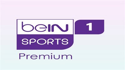 ضبط تردد قناة beIN Sports 1 HD Premium لمتابعة مباراة ليفربول وتوتنهام اليوم الأحد 30/4/2023 في الدوري الإنجليزي.. على نايل سات