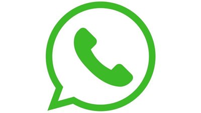 تعرف على طريقة فتح تطبيق الواتساب على أكثر من هاتف