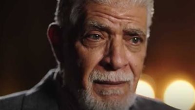 طارق النهري يكشف كواليس دوره في 