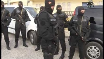 سباق دموي للحمام في البرتغال.. مقتل 4 إثر نزاع مسلح بين متنافسين