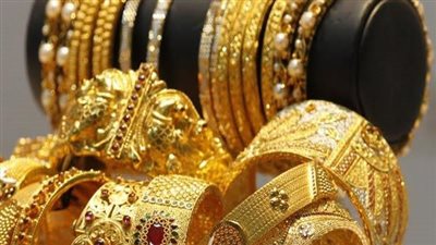 عاجل.. بشري سارة تسعد المصريين بشأن أسعار الذهب في الشهر المقبل (تفاصيل)