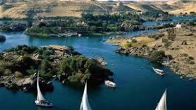 الشهادة الإعدادية 2023.. جدول امتحانات الصف الثالث الإعدادي في أسوان 