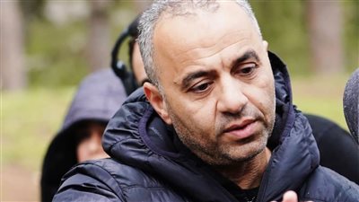 المخرج أحمد سمير فرج يكشف لـ الفجر الفني سر اختياره لـ أماكن تصوير المداح 3