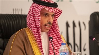 السعودية: نجدد دعوتنا لوقف التصعيد العسكري في السودان