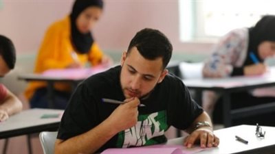 لطلاب الصف الثالث الإعدادي.. جدول امتحانات الشهادة الإعدادية والأزهر محافظة القاهرة 2023