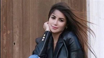 بالأبيض.. هدى الإتربي تخطف الأنظار في أحدث ظهور (صورة)