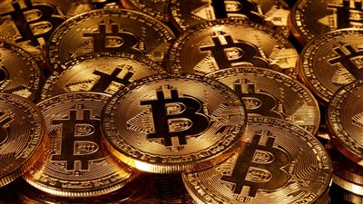 أسعار العملات الرقمية مقابل الدولار اليوم الجمعة 28 فبراير 2025 والقيمة السوقية لها