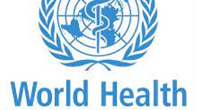 عاجل.. الصحة العالمية تكشف حقيقة ظهور وباء جديد