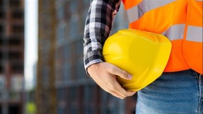 موعد إجازة عيد العمال 2023 للقطاعين العام والخاص