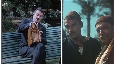 في عيد العمال..أشهر الأفلام التي جسدت القضايا العمالية