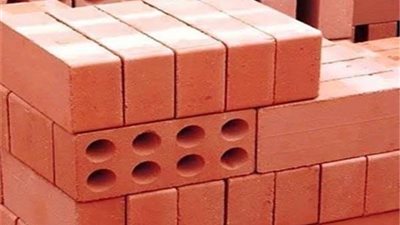 استقرار أسعار الطوب اليوم الإثنين في الأسواق المحلية