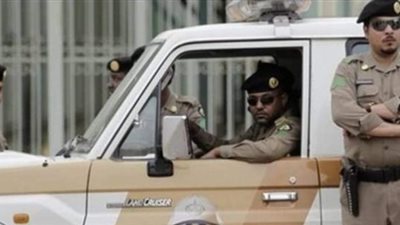 إحباط محاولة تهريب أقراص خاضعة لتنظيم التداول الطبي بعسير