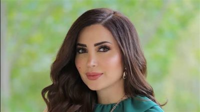 بعد العودة إلى زوجها.. نسرين طافش تتصدر التريند