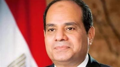 عاجل.. السيسي يستقبل وفدا رفيع المستوى من مجلس النواب الأمريكي