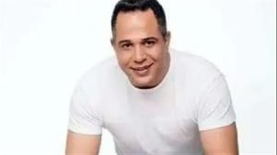 رحل عن عمر 43 عاما.. أبرز محطات الفنان مصطفى درويش