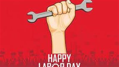 ترحيل إجازة عيد العمال 2023.. تعرف على مواعيد العطلات المتبقية في مايو