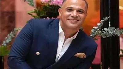 ما هو سبب وفاة الفنان مصطفى درويش؟