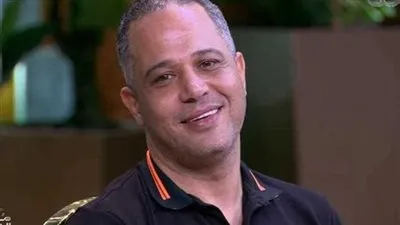 بعد تصدره مؤشرات البحث جوجل.. تعرف علي تفاصيل اللحظات الأخيرة في حياة مصطفي درويش 