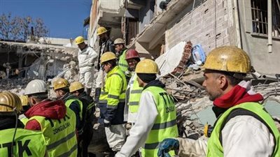 الآن التسجيل في منحة العمالة الغير منتظمة 2023 بالرقم القومي.. بالتلفون تحديث بيانات العمالة الغير منتظمة بوزارة القوى العاملة mom.manpower.gov.eg