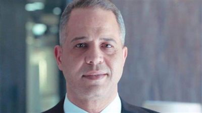 بعد مصطفى درويش.. 7 نصائح للنجاة من السكتة القلبية