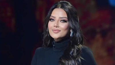 الإثنين محتاجين رجال.. رضوى الشربيني تثير الجدل بتغريدة