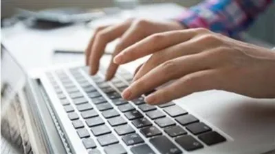 خطوات تجديد تصريح العمل 