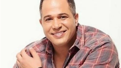 بعد وفاته.. أبرز ما قدمه الفنان مصطفي درويش خلال مسيرته